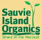 Sauvie Island Organics